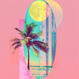 Malibu Moon