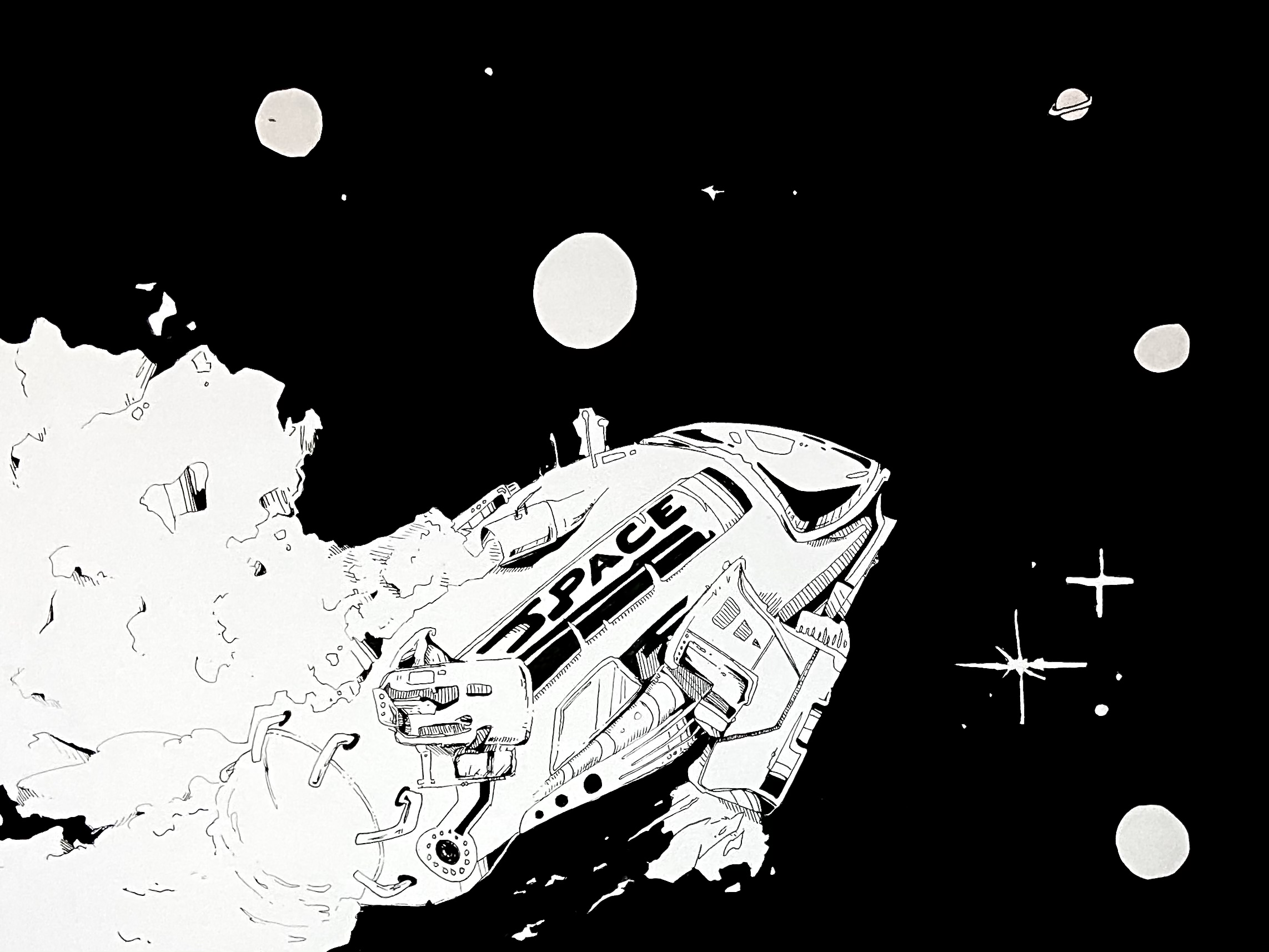 56FE05E9-AC0A-45E1-8A35-A