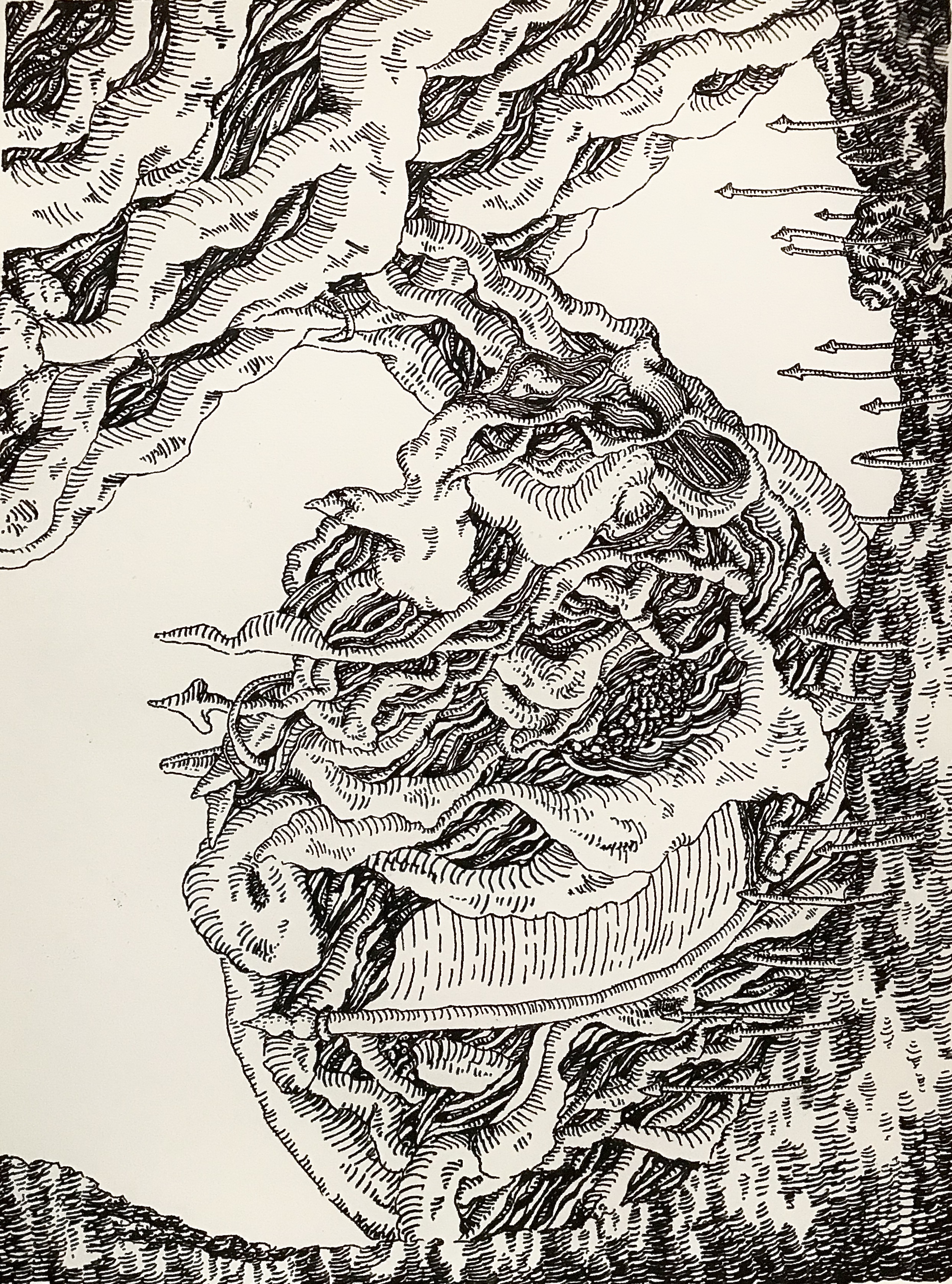 680F6EAA-2181-449A-8A9E-8