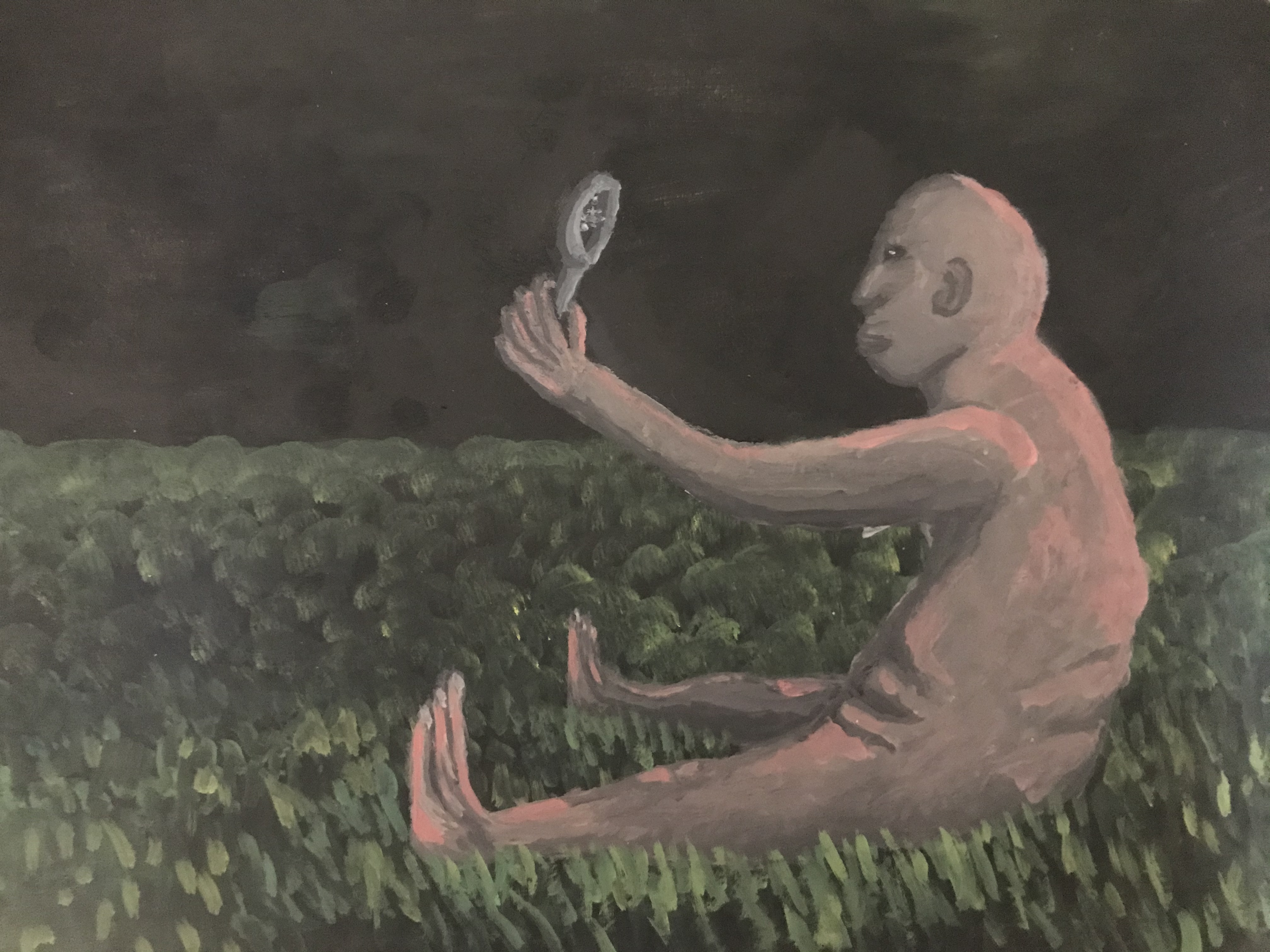 7D29E825-08BE-452A-AEFE-8