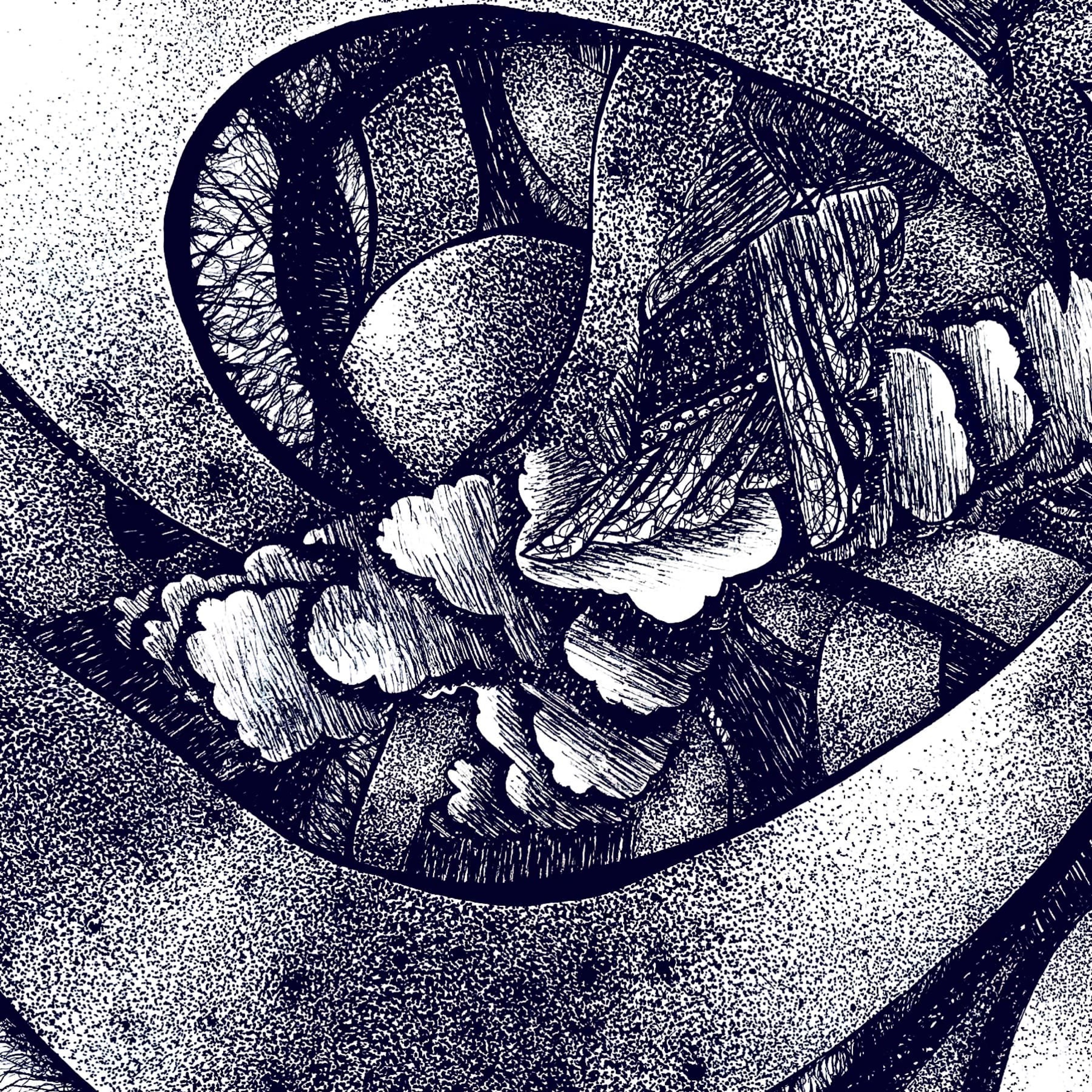 7F076D7E-DEDC-411F-83E1-C