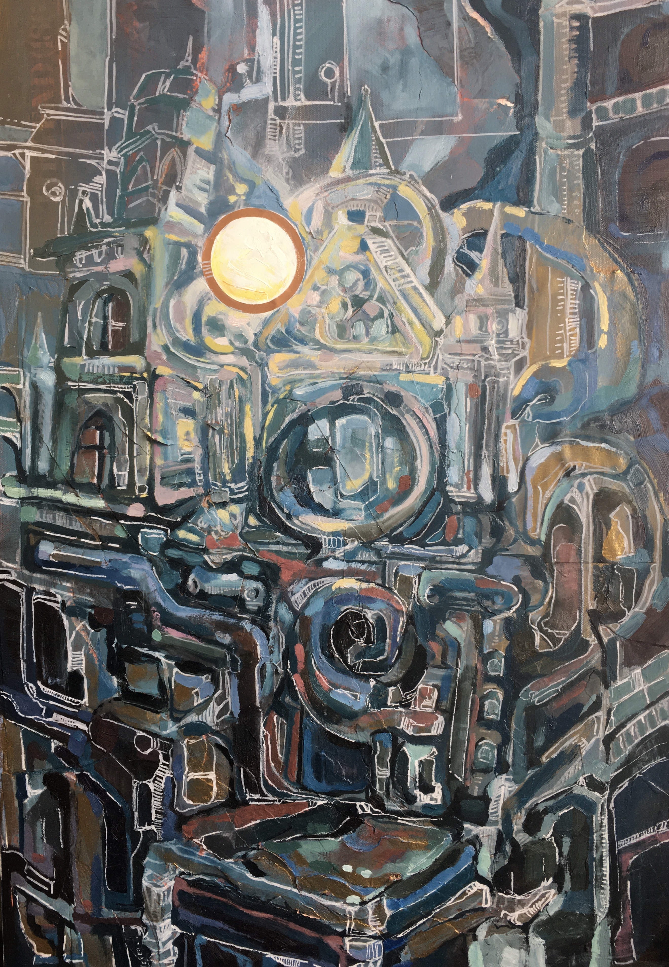 A08FF263-38CC-4C4F-BBF9-7