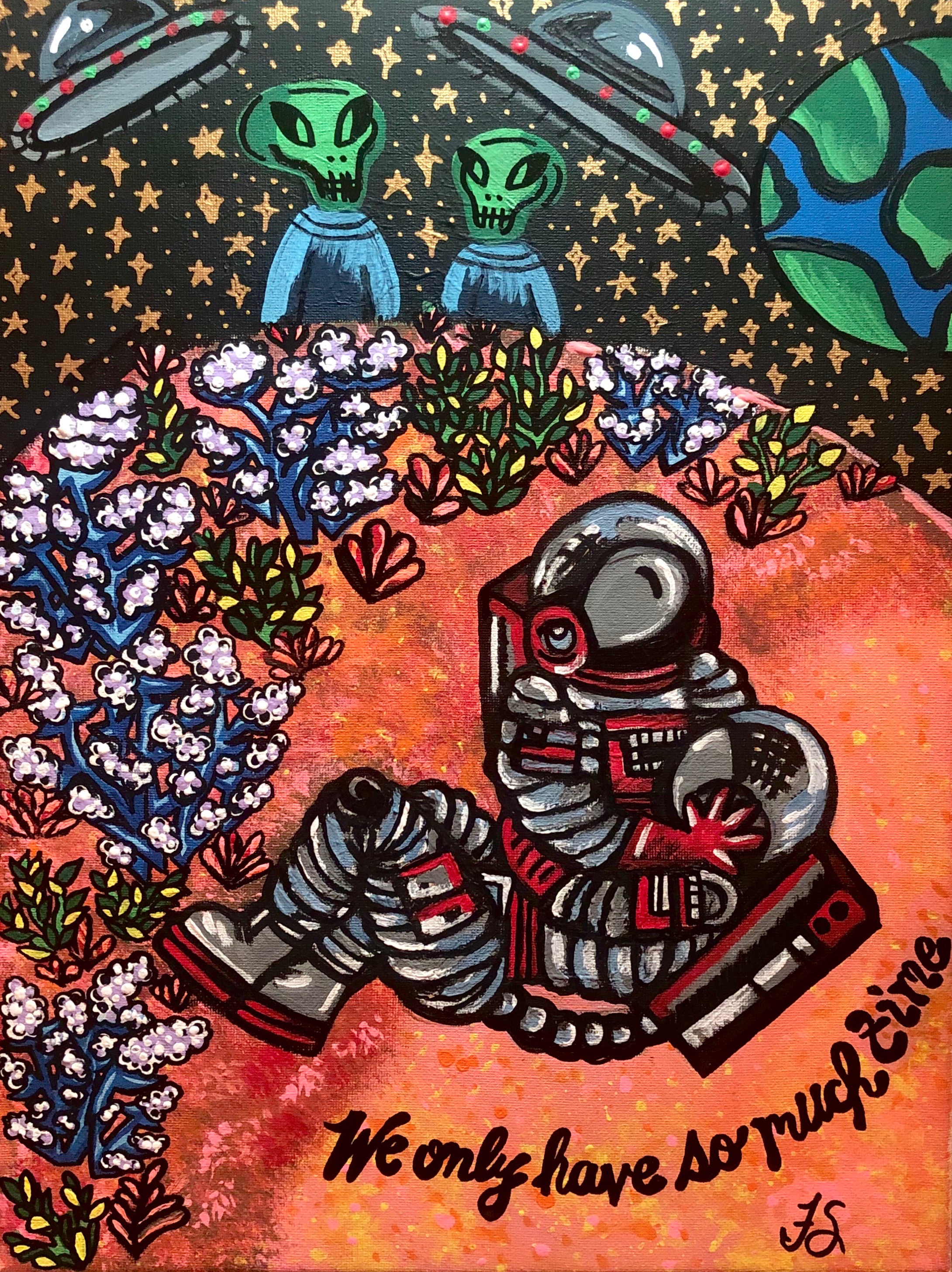 C230E09E-AD5C-4576-94F1-9