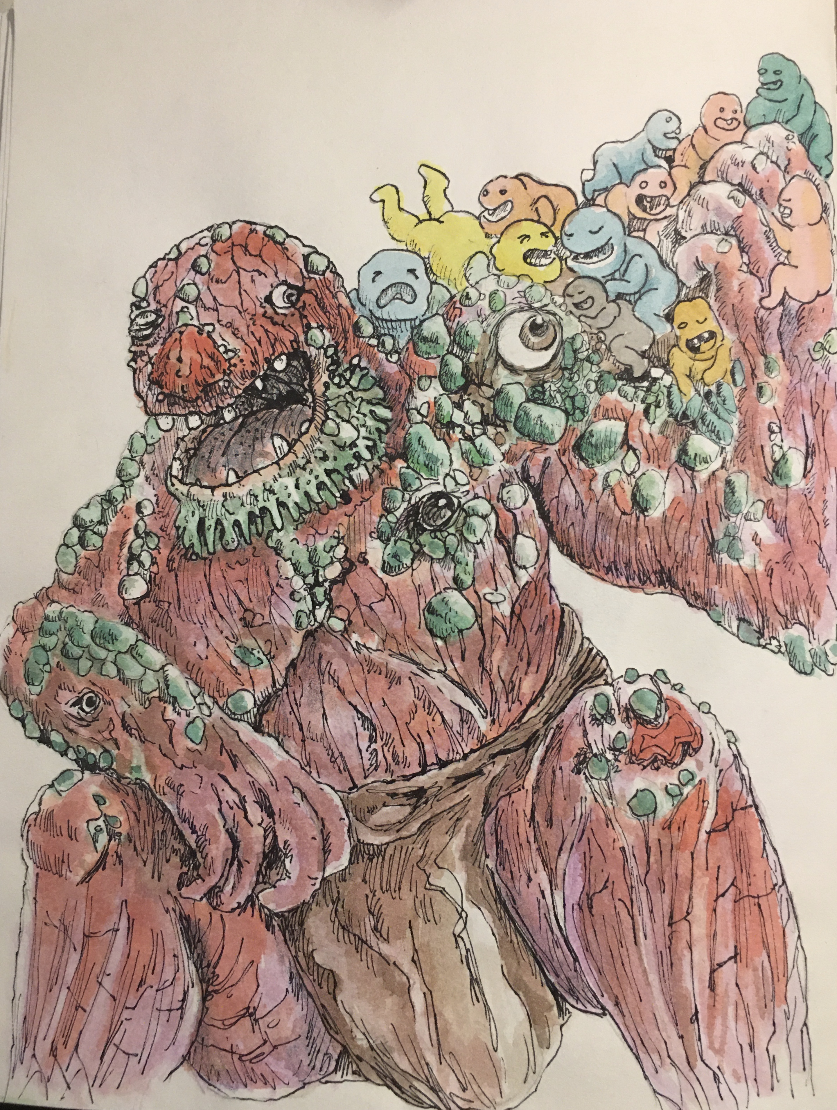 D7502C42-95F6-4770-82E5-F