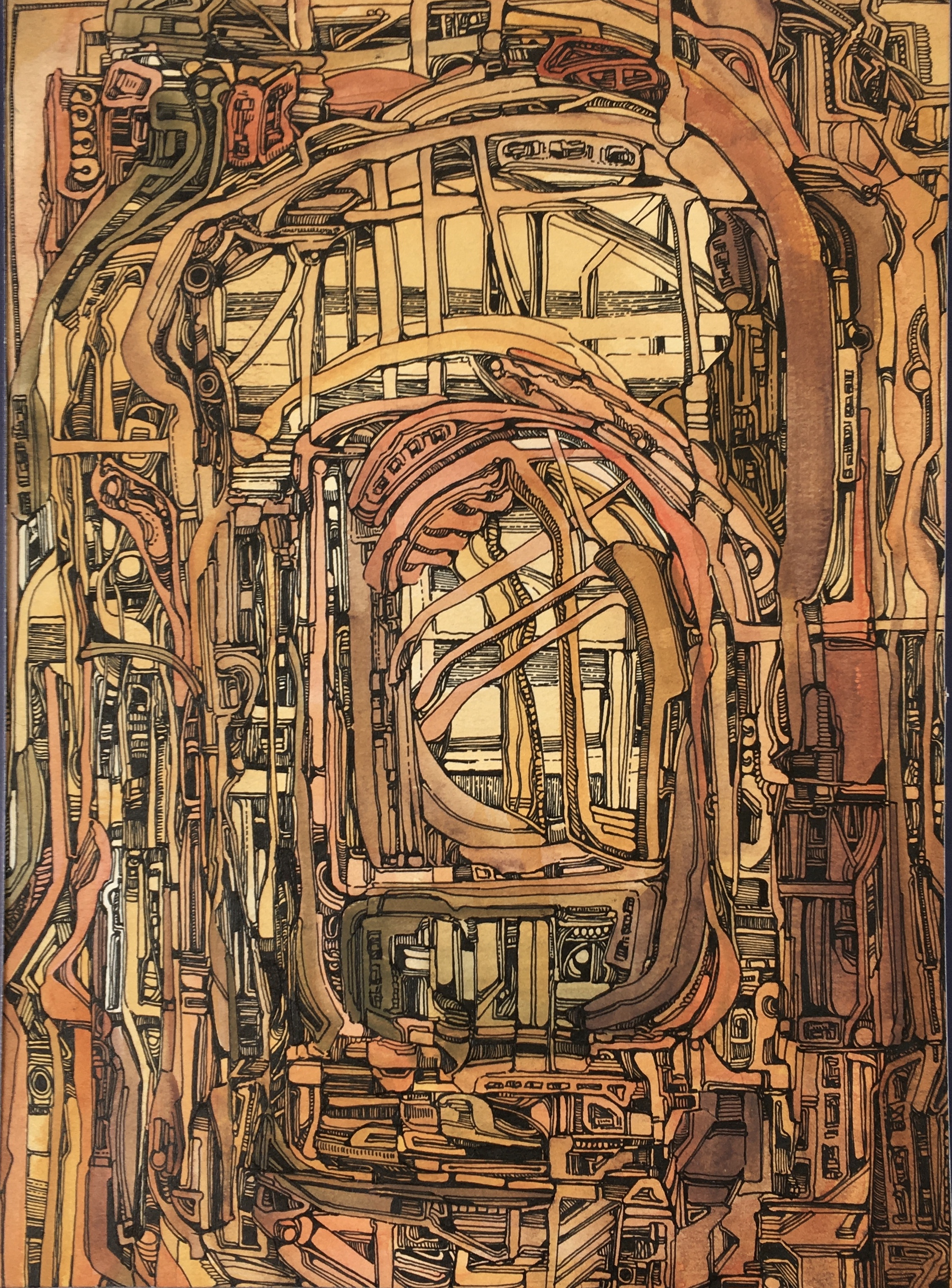 E91FF991-9098-4FCE-A478-4