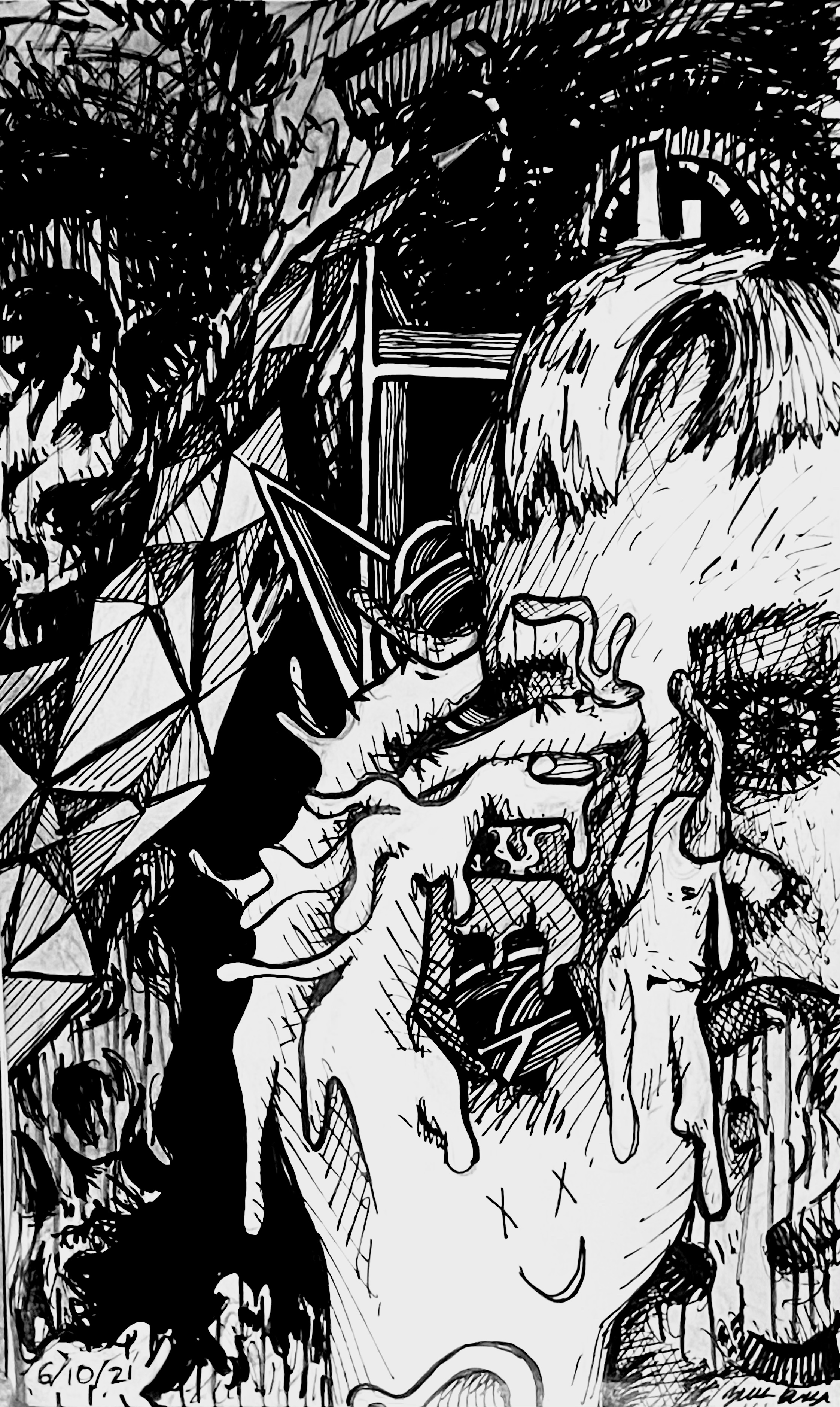 EE74CA2F-43BA-4246-B5E2-E