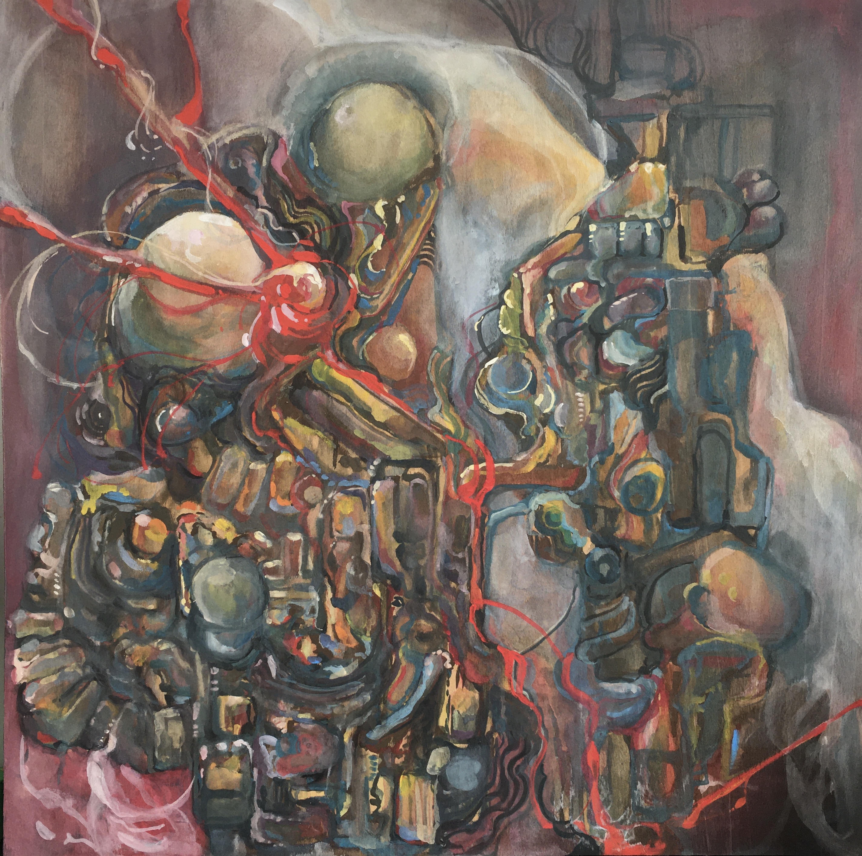 FED68790-1D47-4842-9049-6