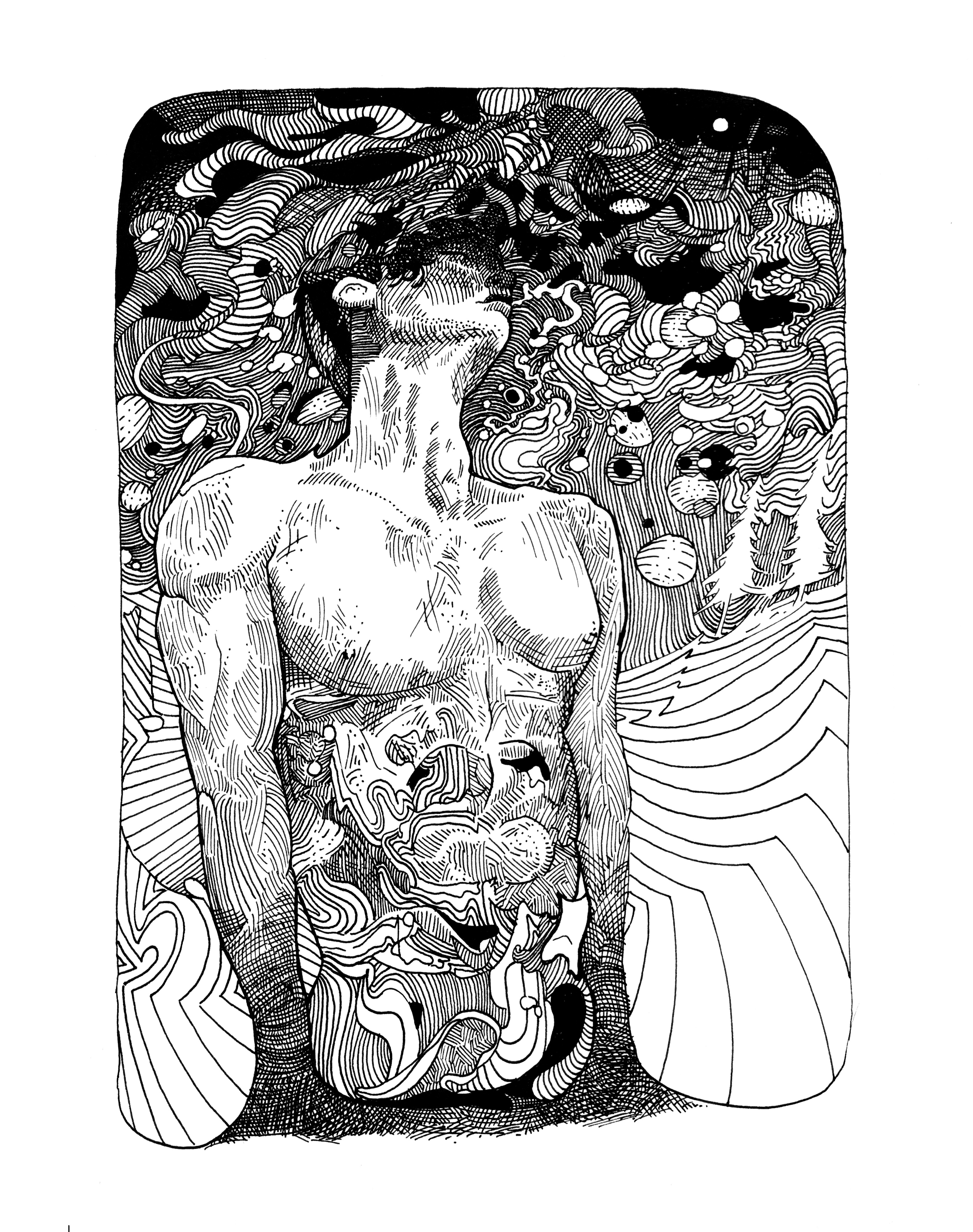 I_dont_deserve_flowers_or_