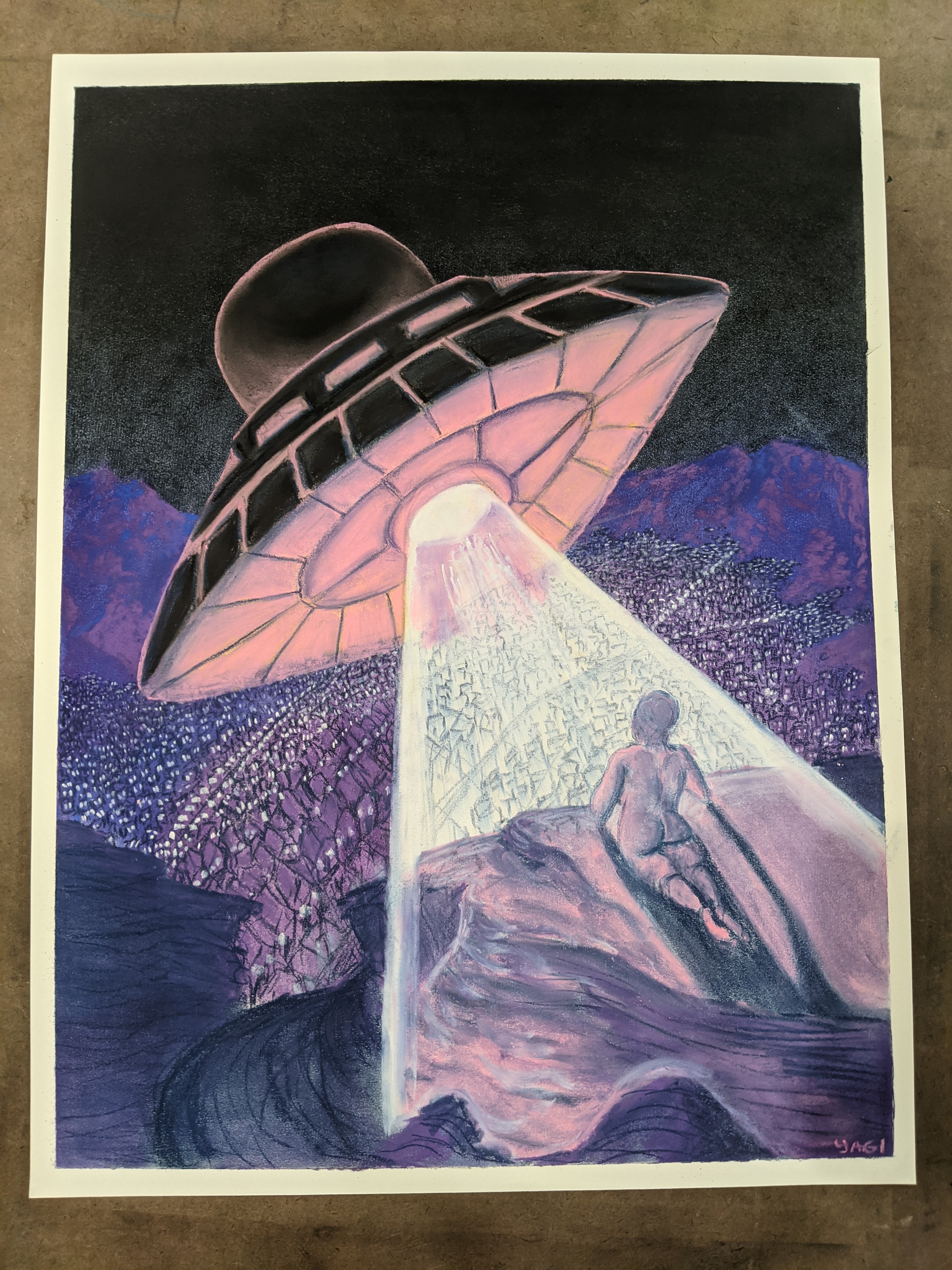 PXL_20210309_193446501