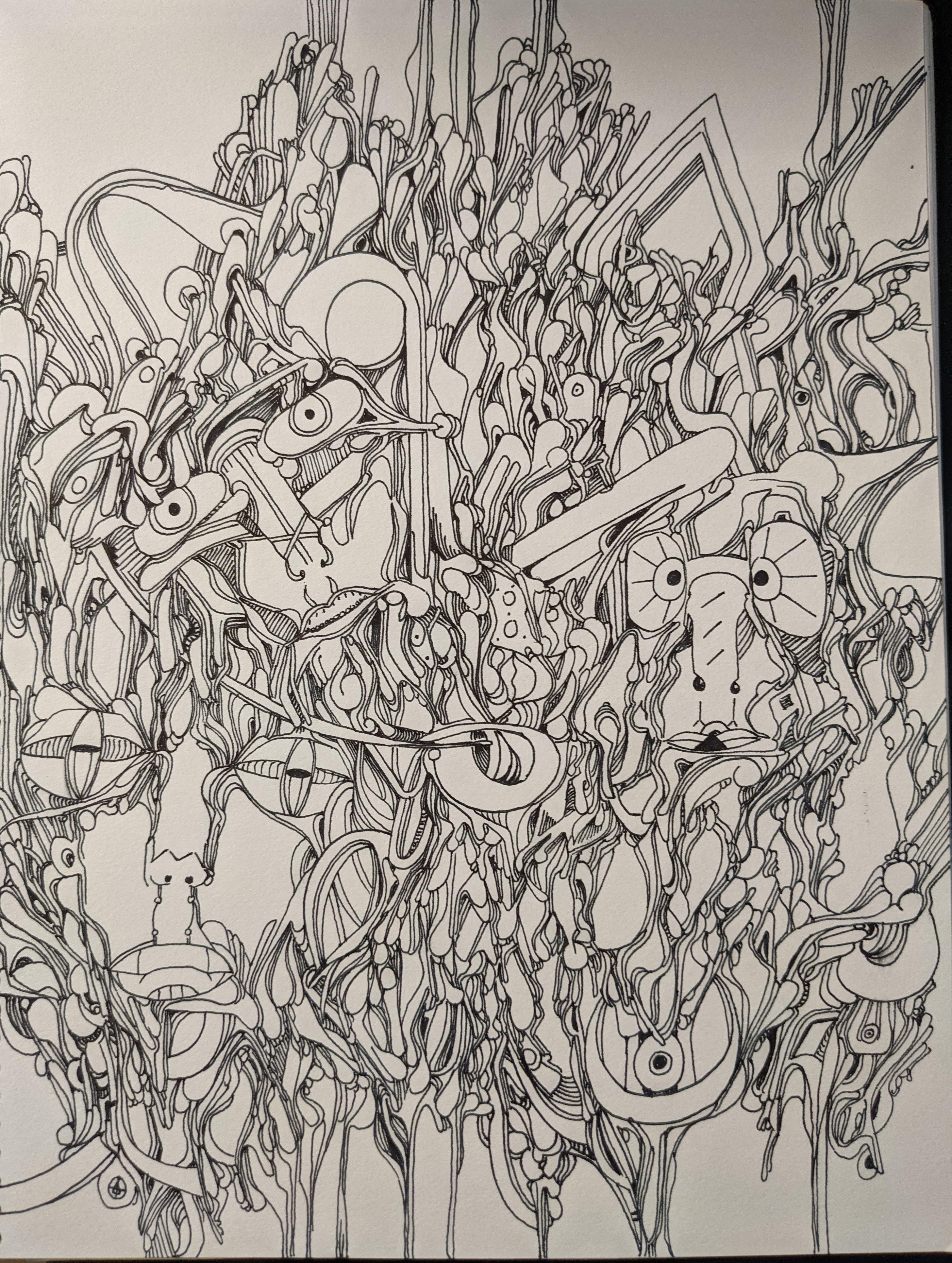 PXL_20210612_232257067