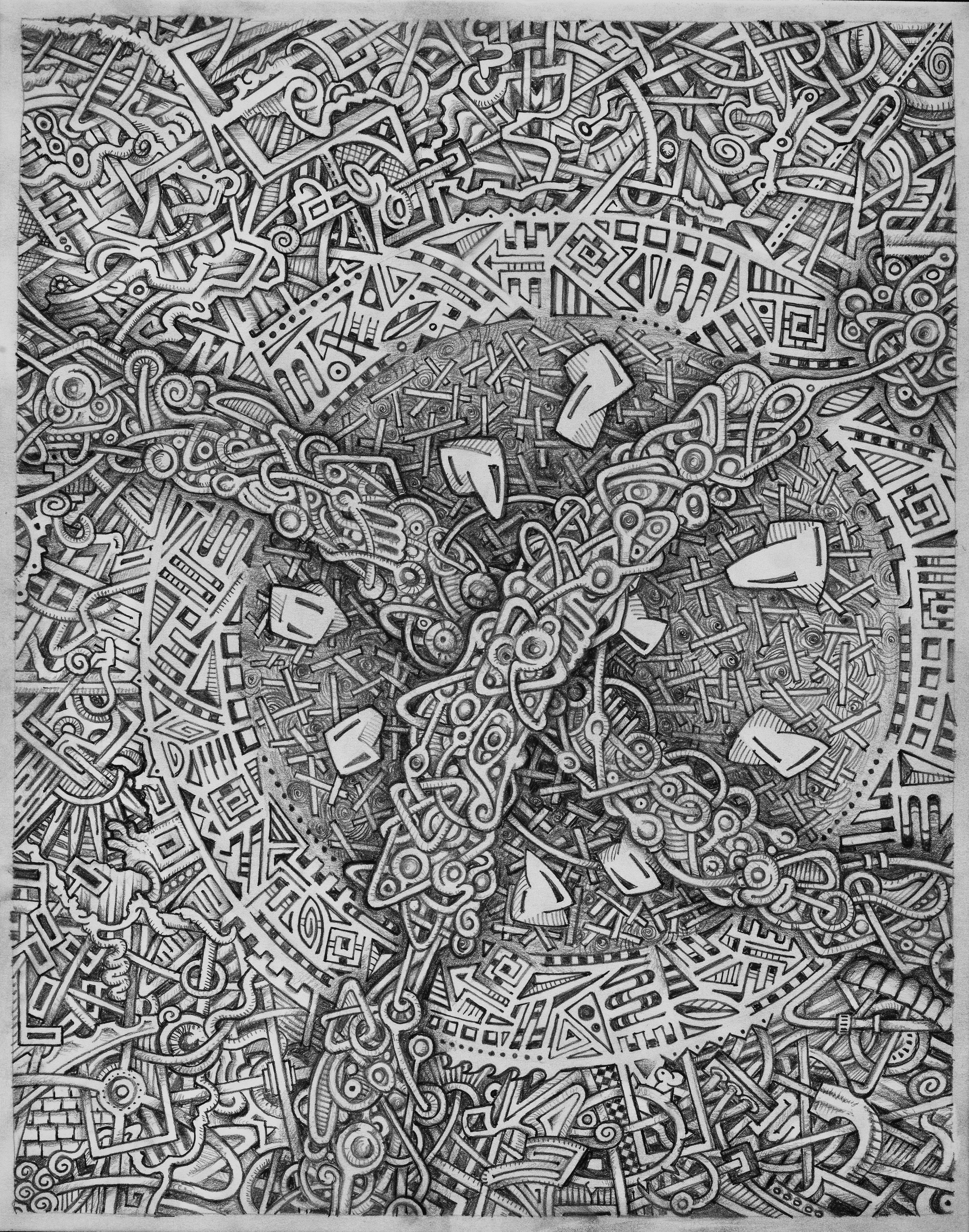 Rocks_and_Vines_Greyscale