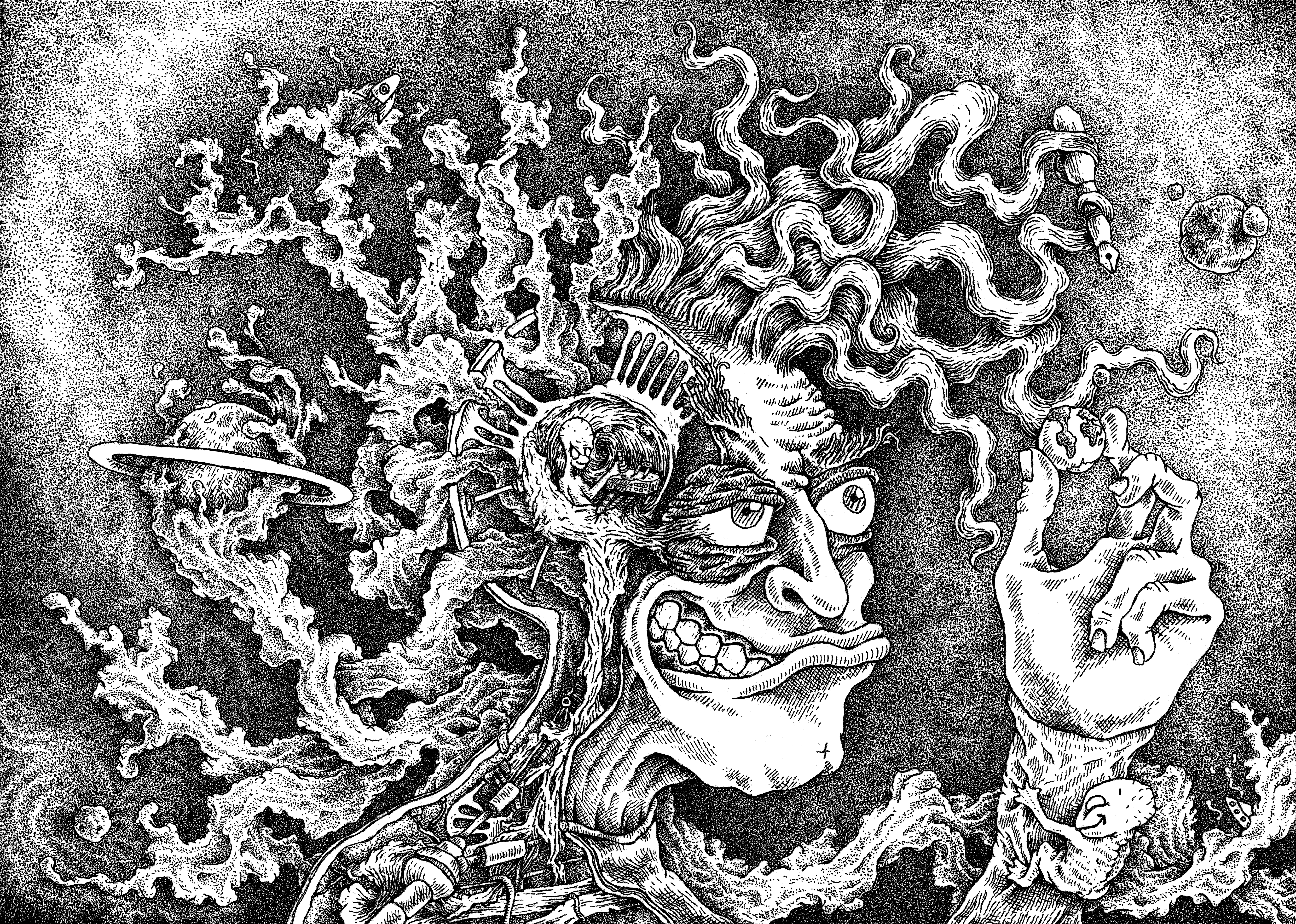 The_Extraterrestrial_Journ