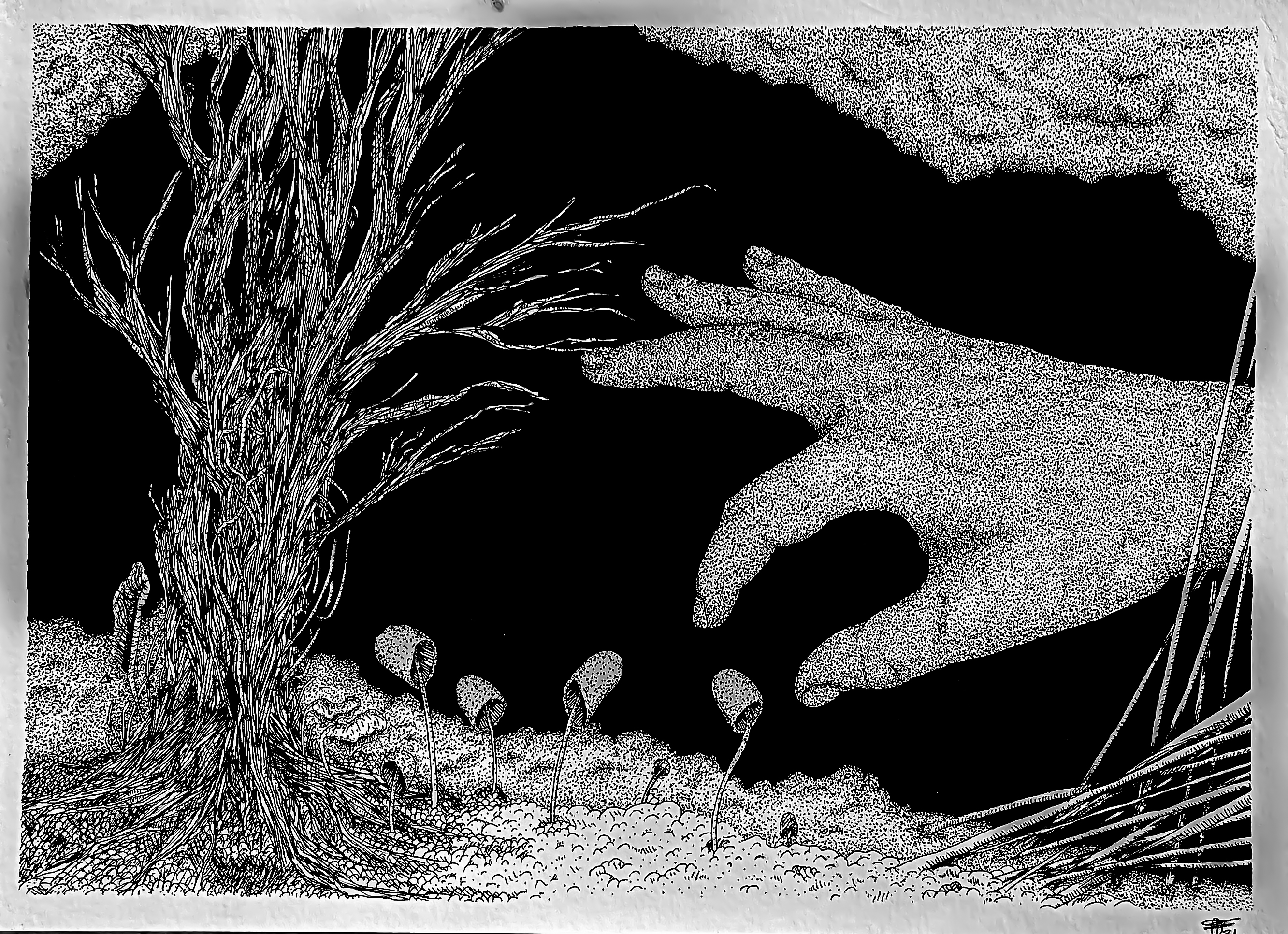 What_To_Do_But_Breathe