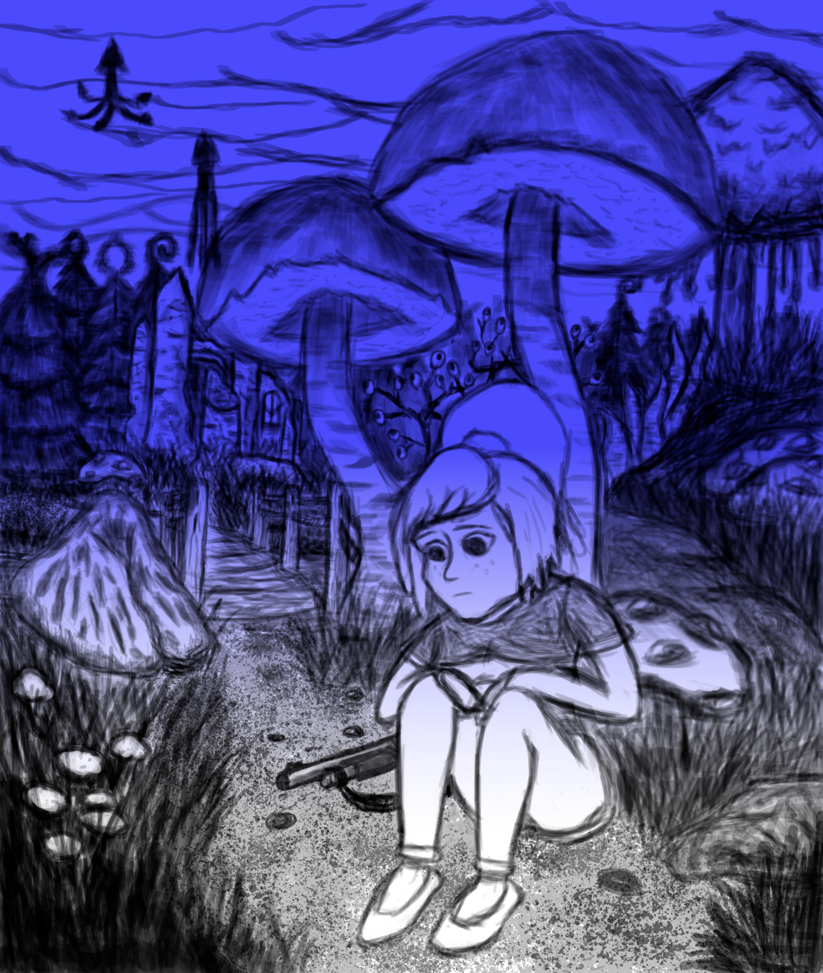 alone_raymy_contest_