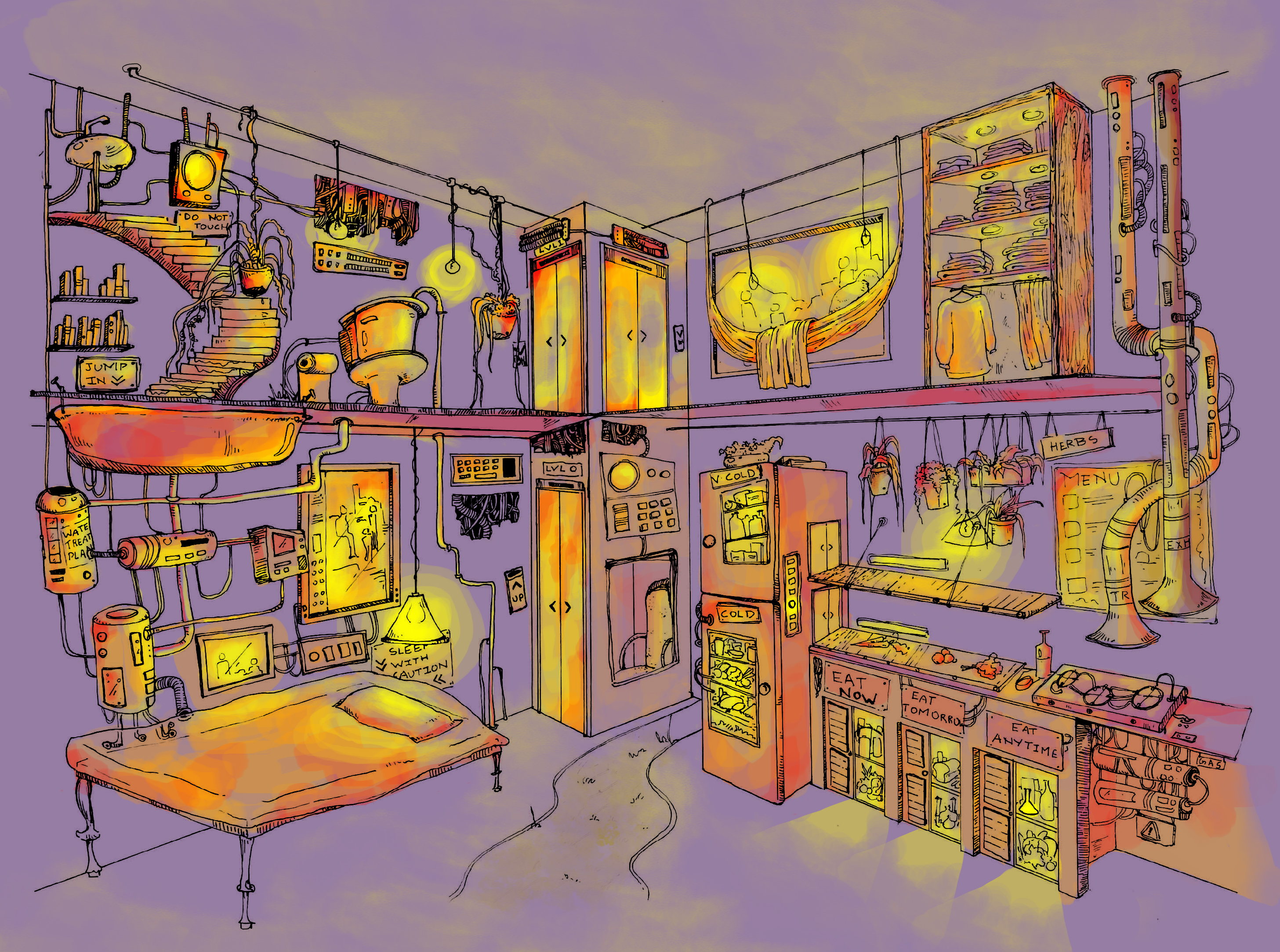 interior_design_2099