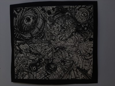 I hate naming things and making me is cruel and unusual