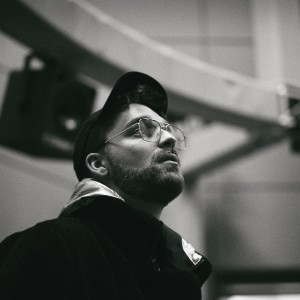 CC2AD327-94AD-4EB1-9F46-6