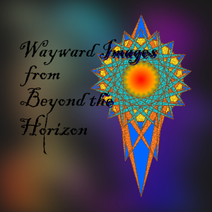 Wayward Images