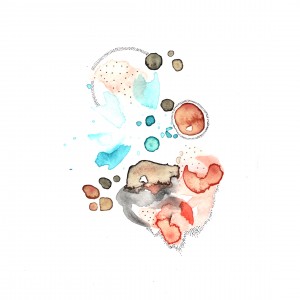 Under the microscope 4