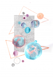 Under the microscope 3