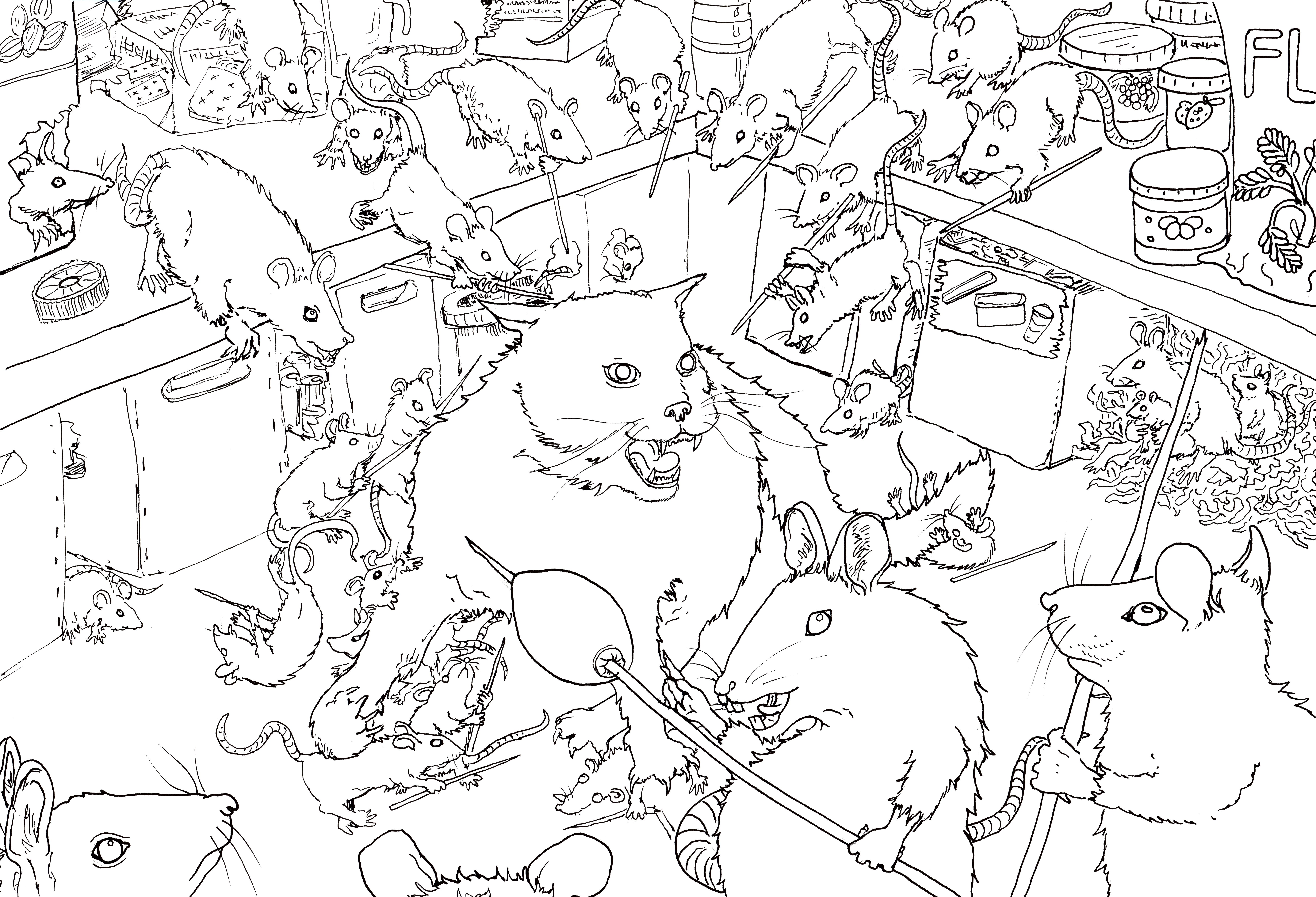 thegreatpantrywar-27052021