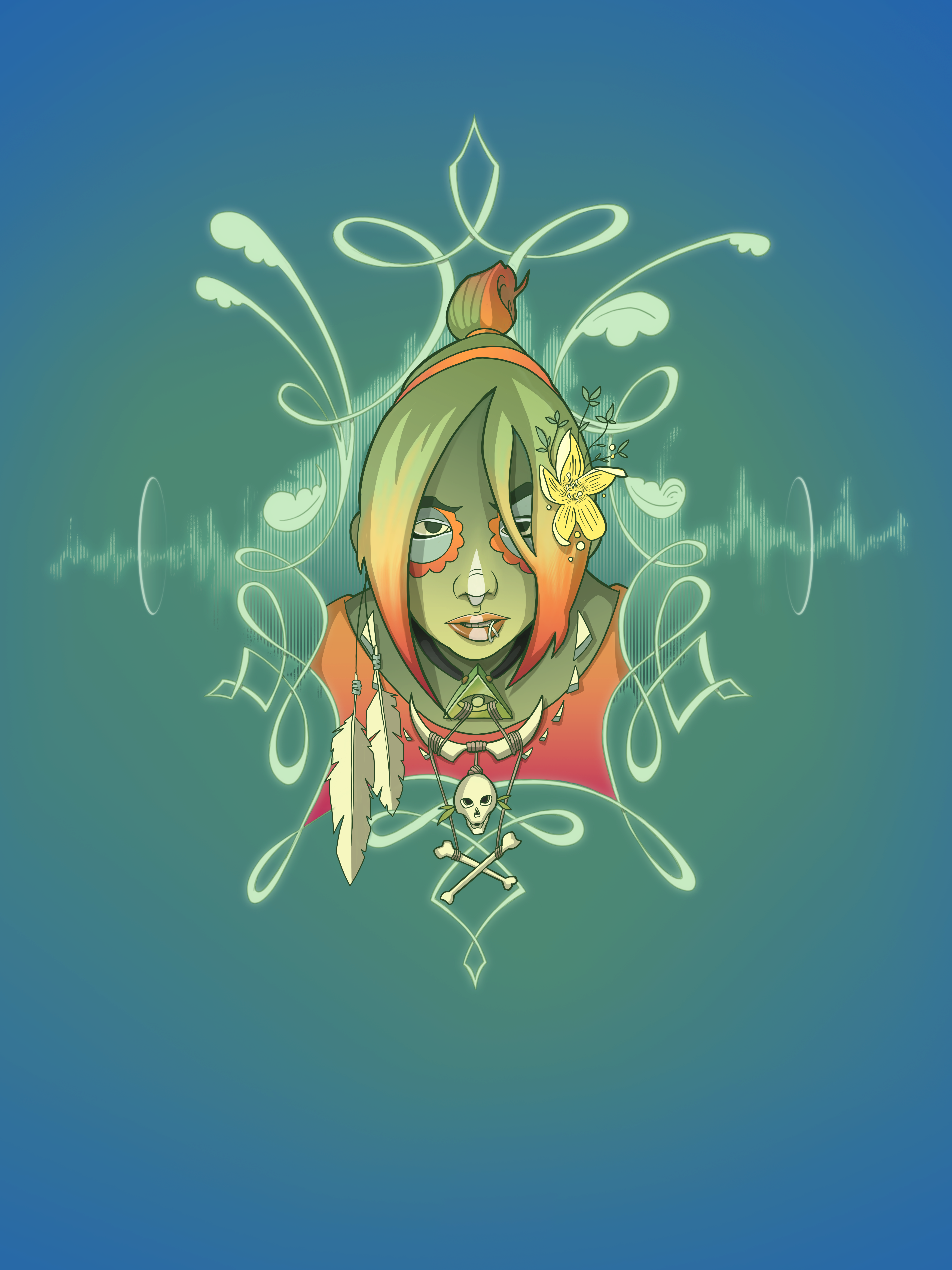 totems-v3-poster-no-copy