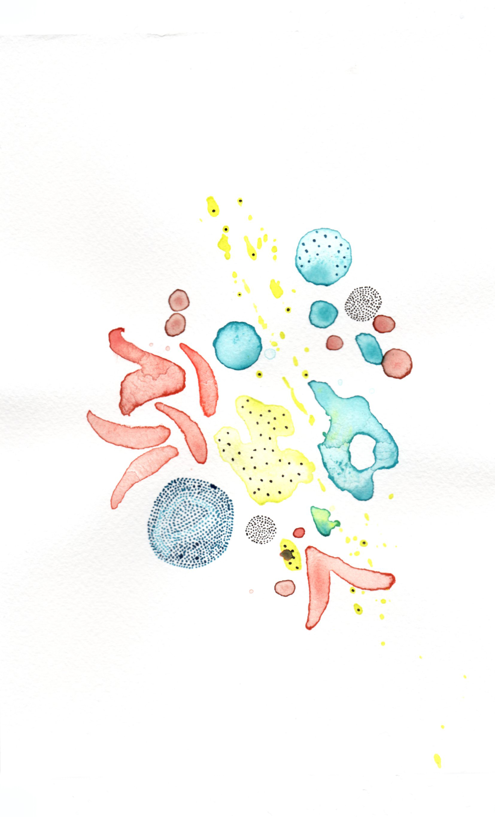 underthemicroskope1_dotty