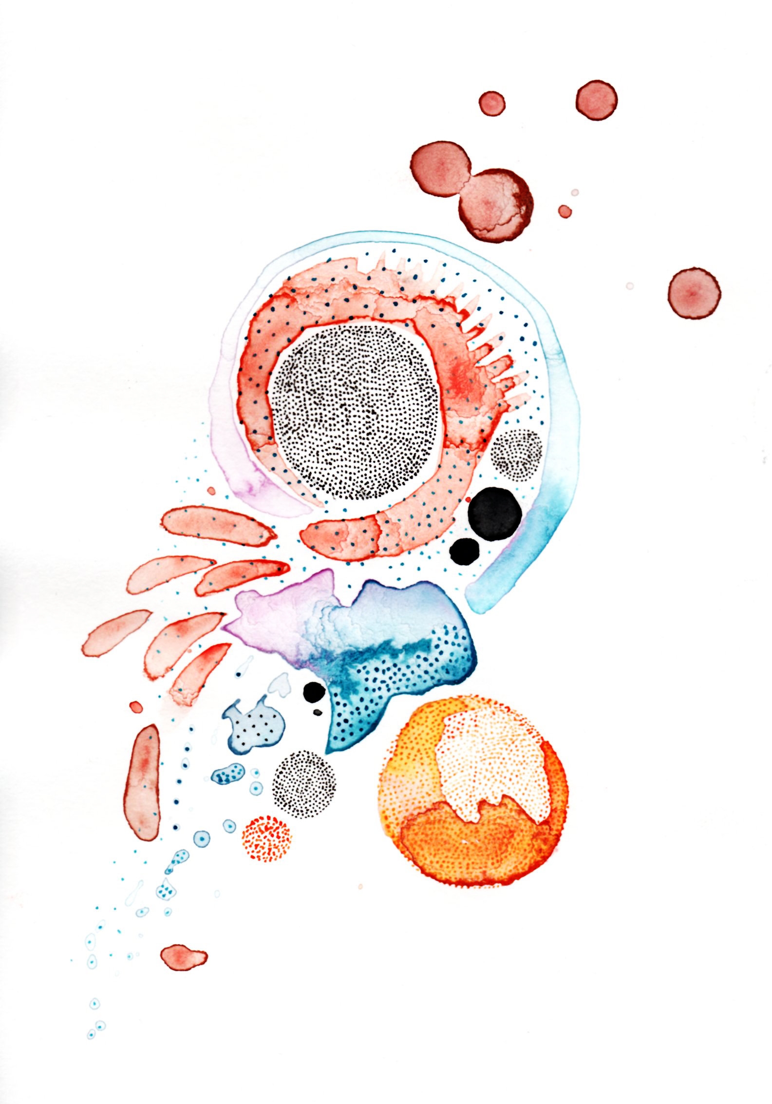 underthemicroskope2_dotty