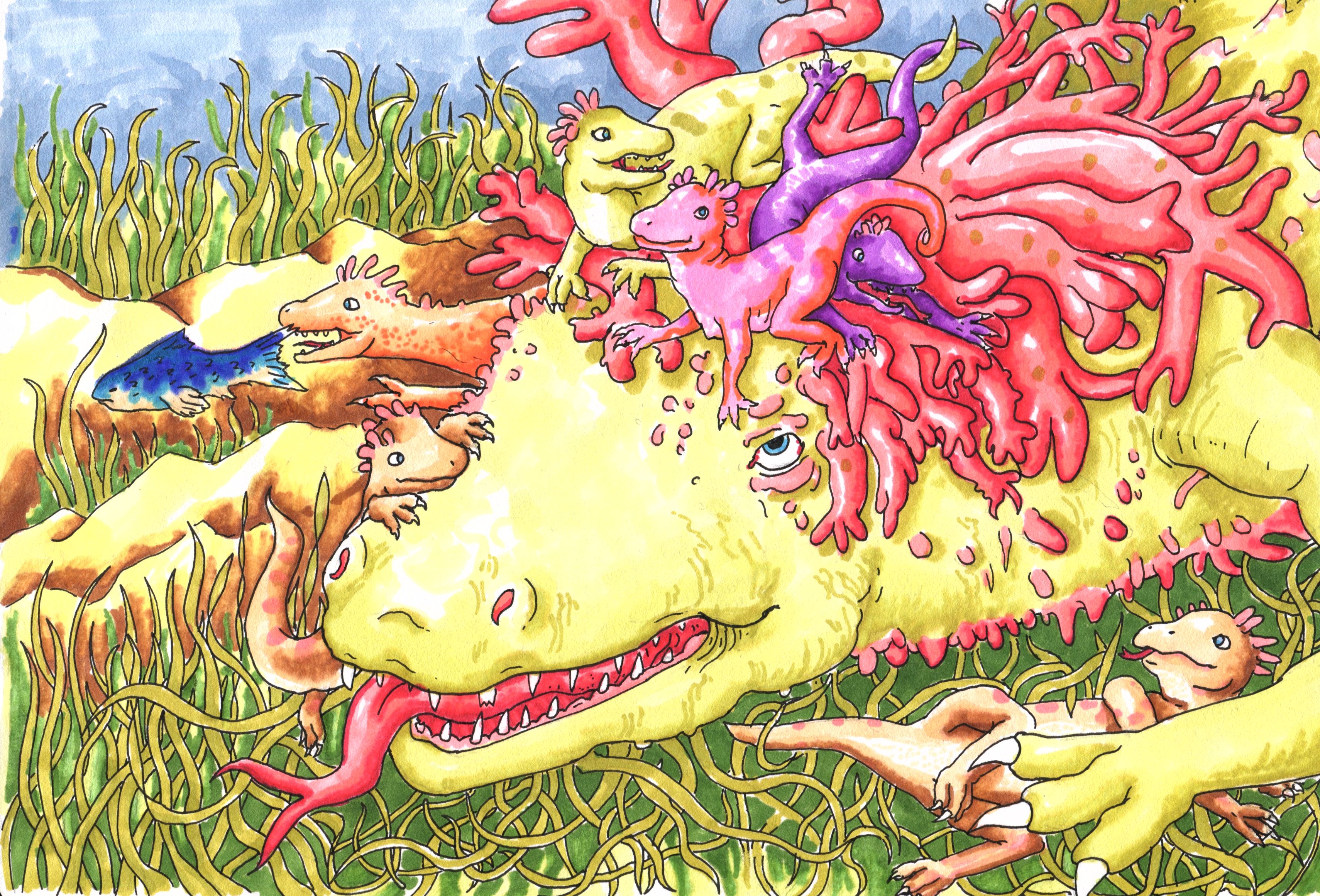 underwater_creatures_in_al