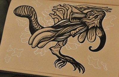 CAzzopardi_Profile_Image