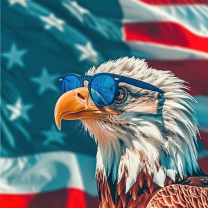 Wings of Freedom