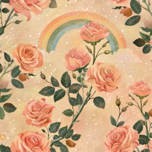 Roseglow