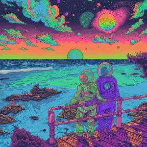 Me And You
