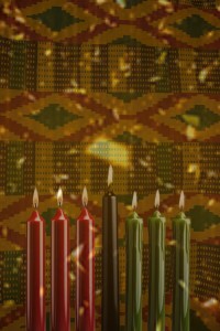 A Kwanzaa Celebration