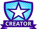 creator-white