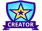 goldcreator_large