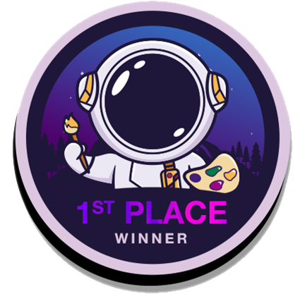 Contest