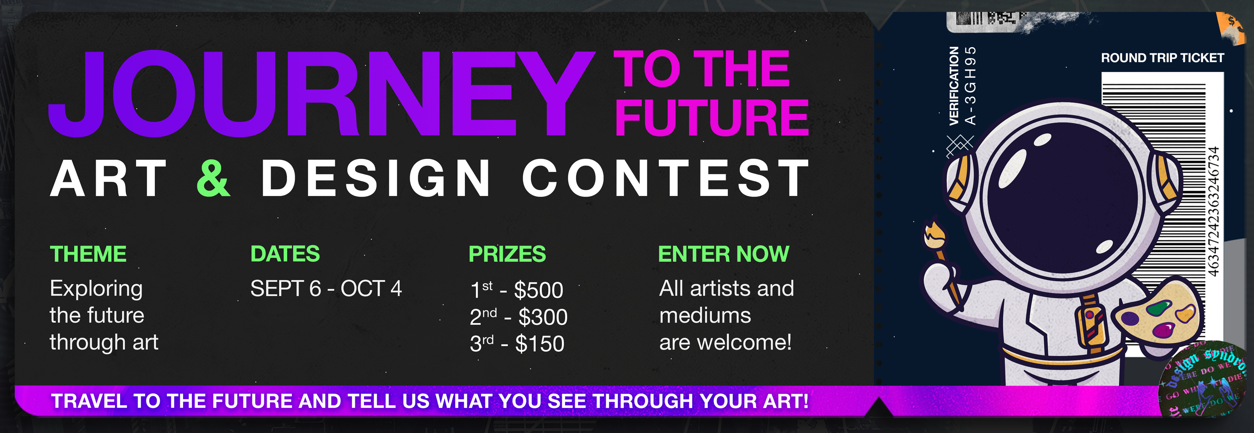 Contest