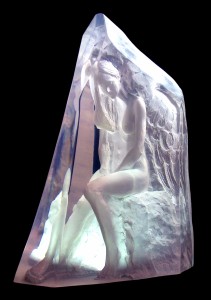 Guardian Angel 