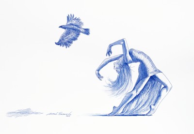 Harmony
