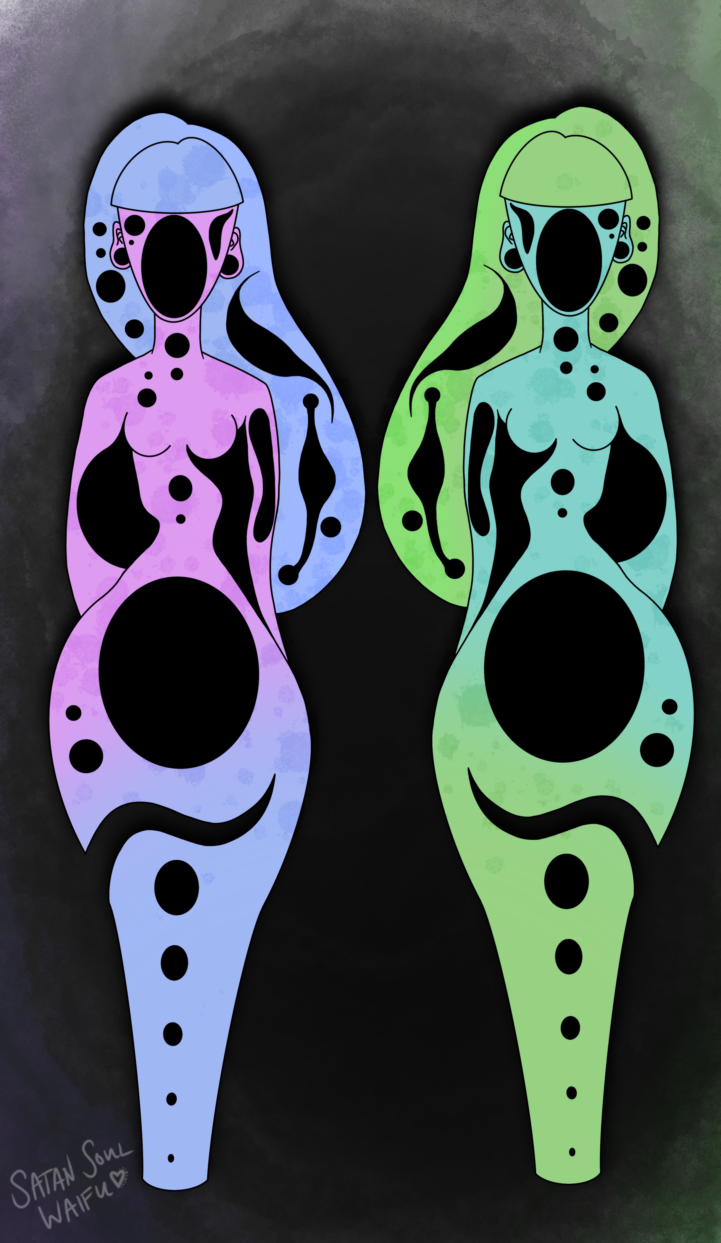 F0FB44EE-BDB4-4293-BE80-3