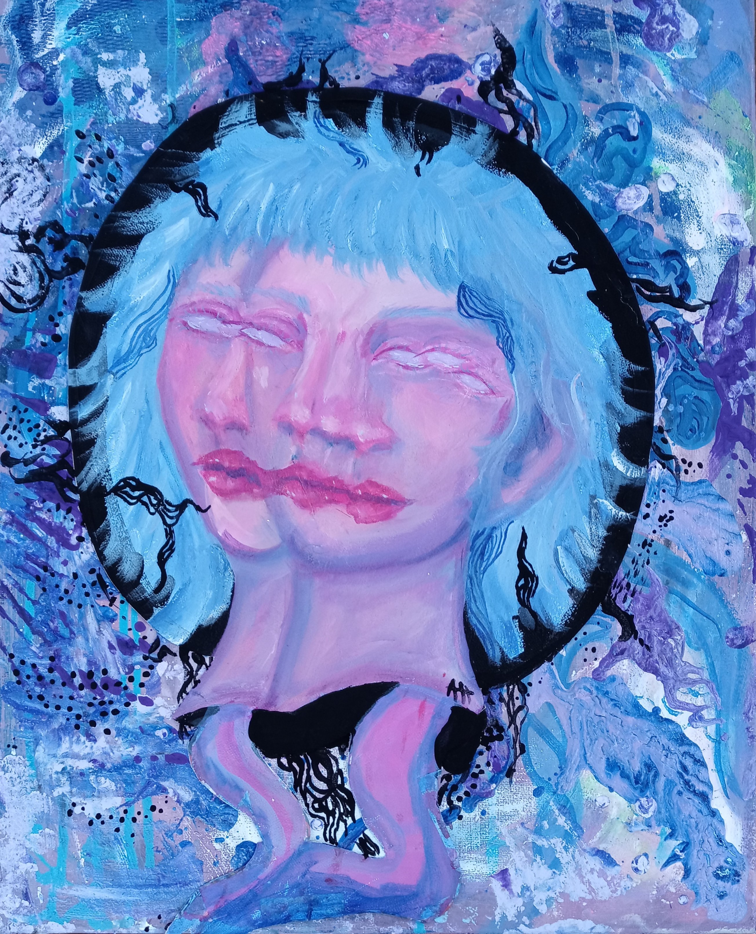 Hayes_Angelina_2022_discon