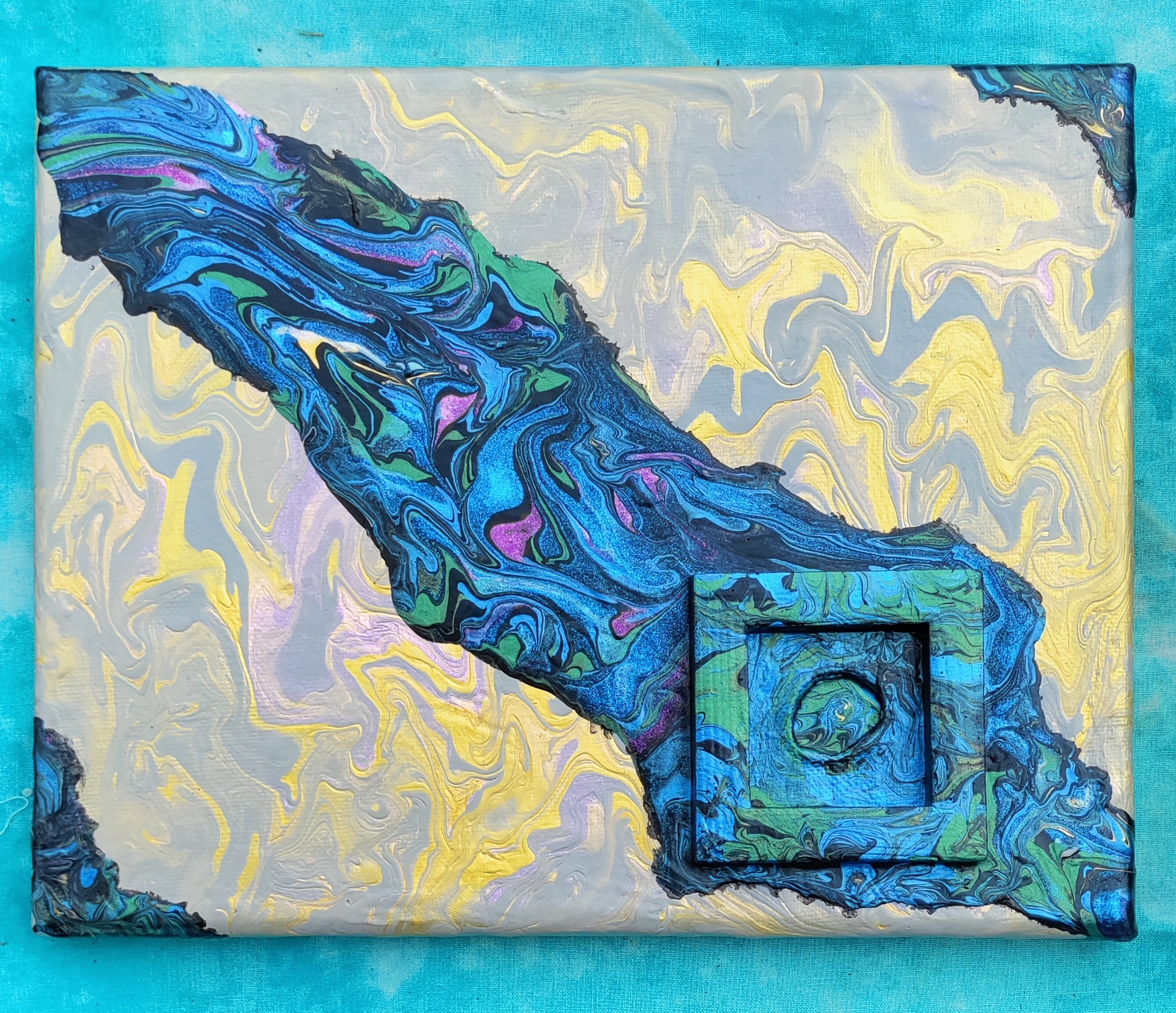 IMG_20230923_135622__01