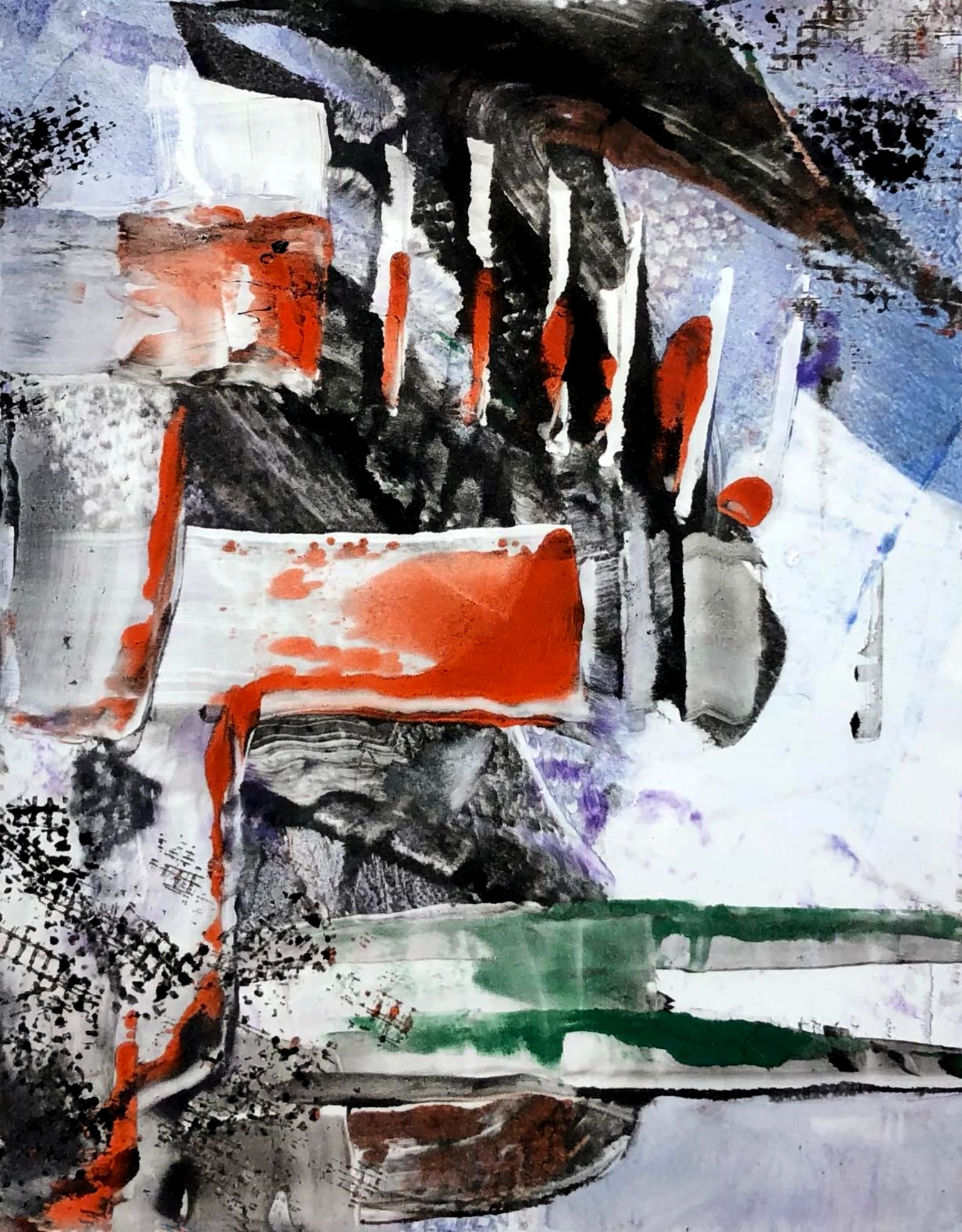 TRON_Jaylene_Cabrera