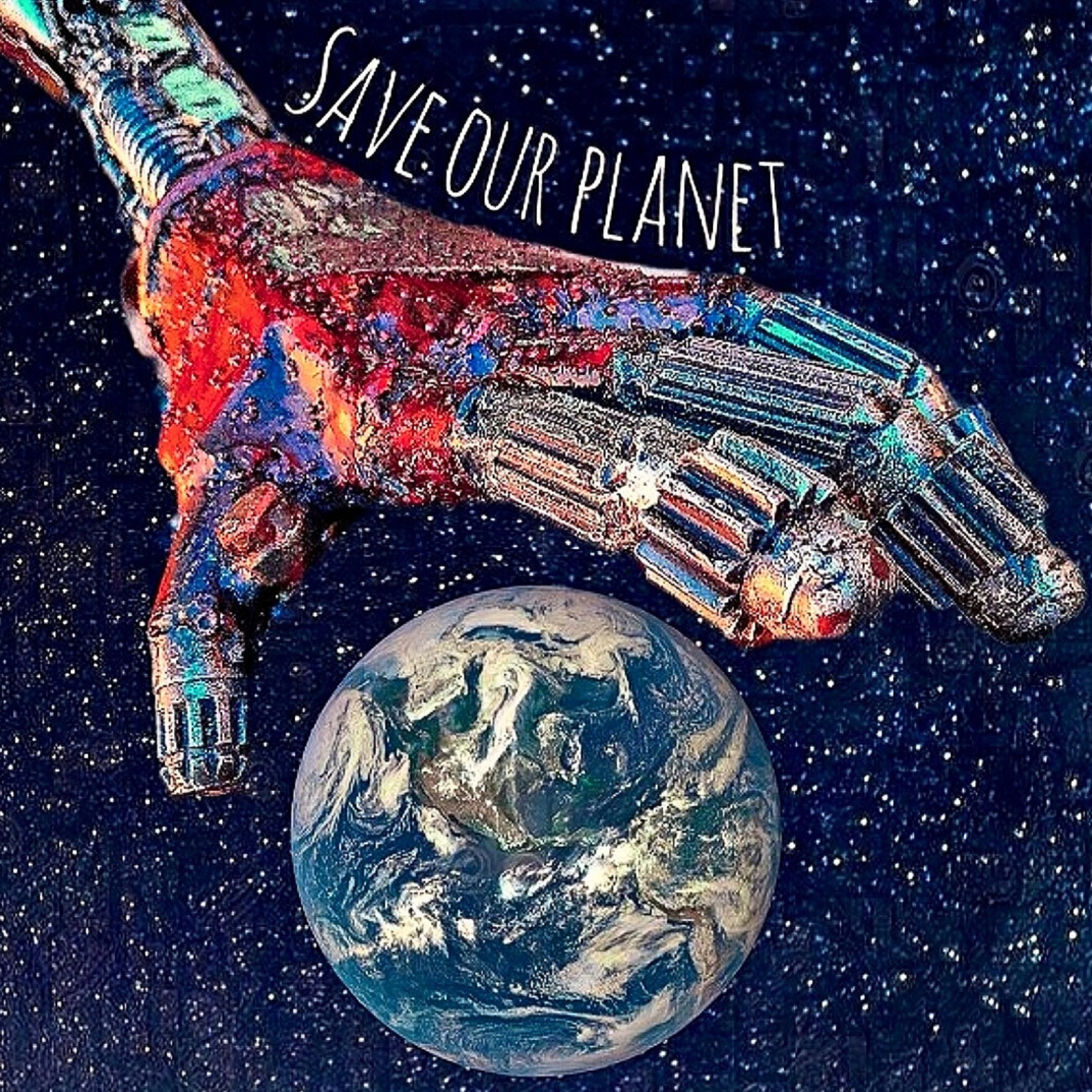 Untitled_design_20230906_1