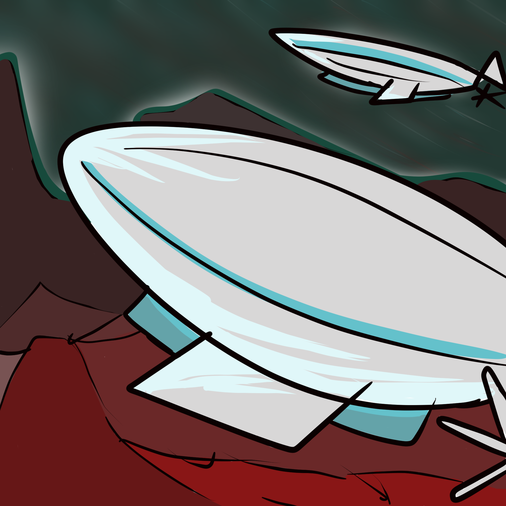 airships1