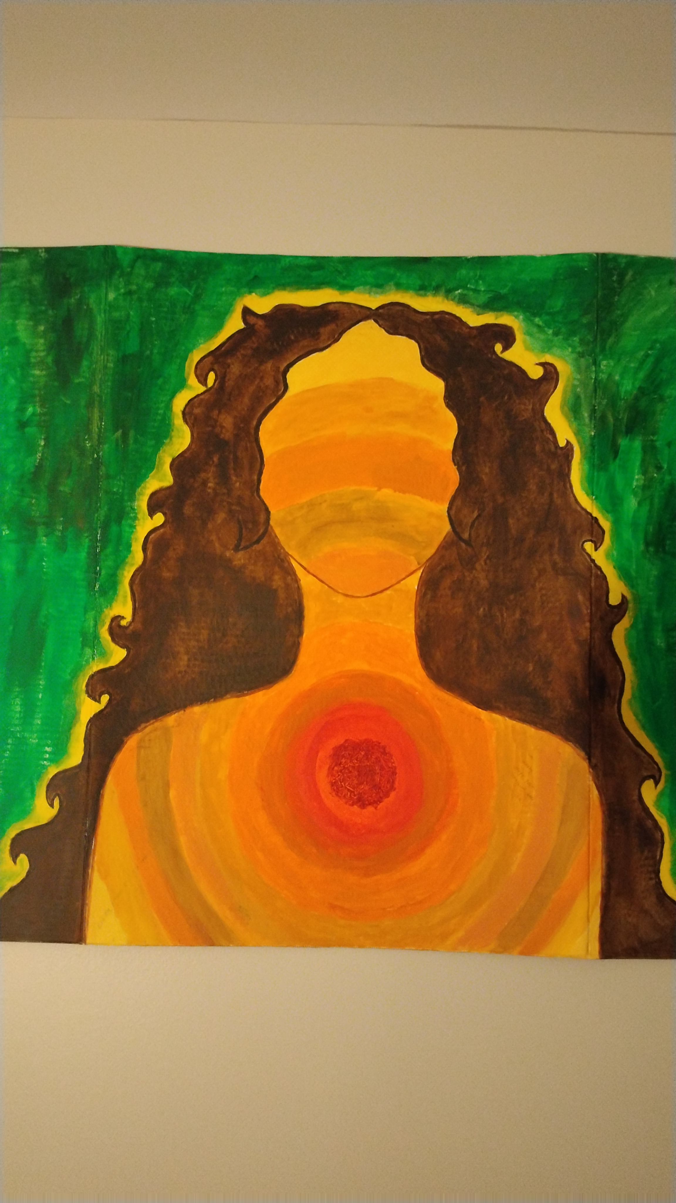 inbound1609954230956824003