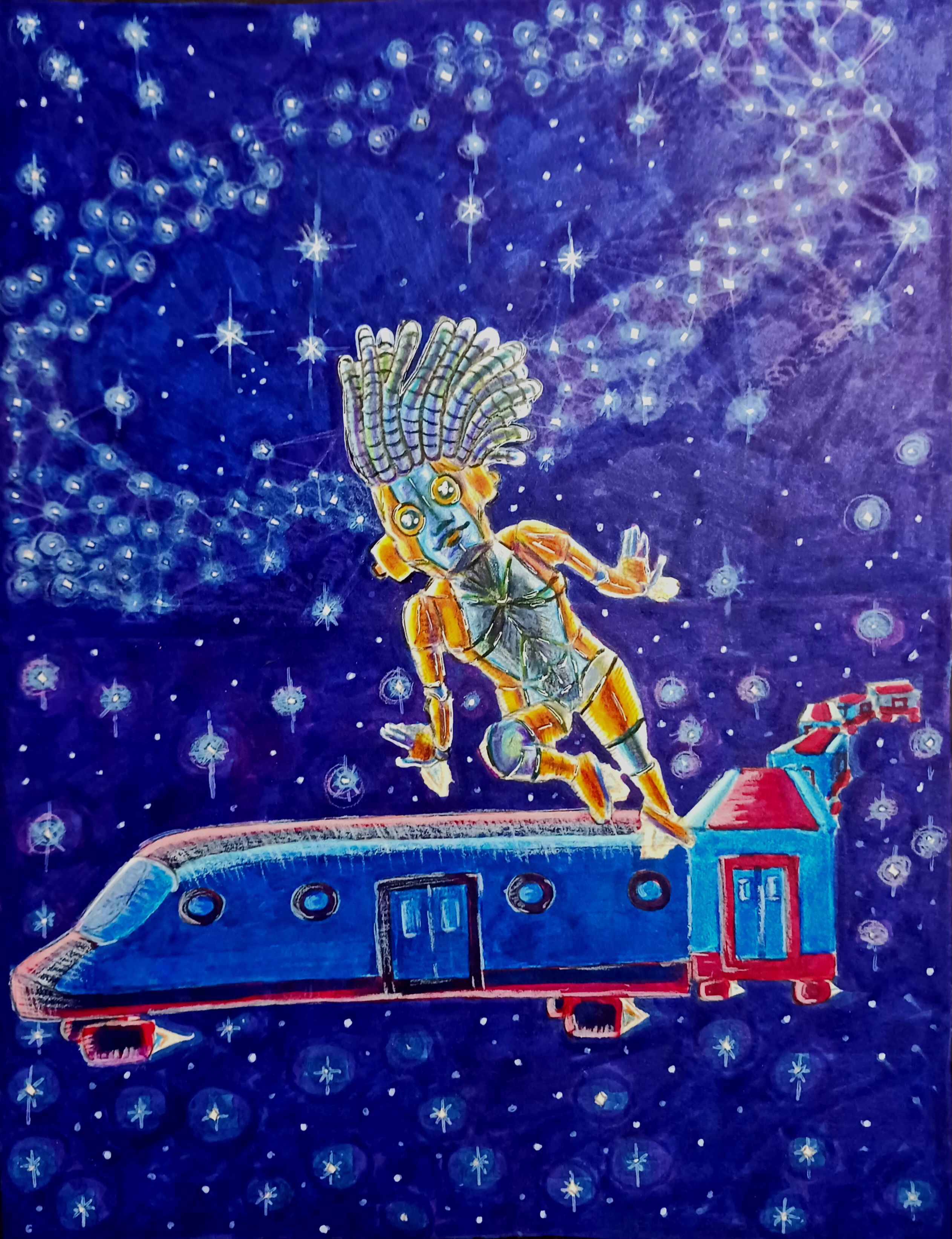 inbound1850389932561122767