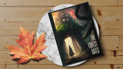 Enhance, Protect, and Personalize: The Magic Book Cover Skins
