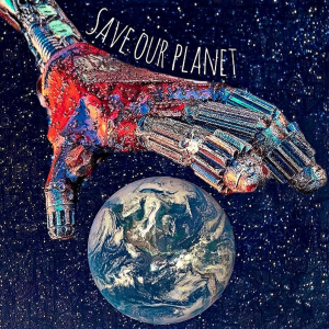 Save Our Planet 